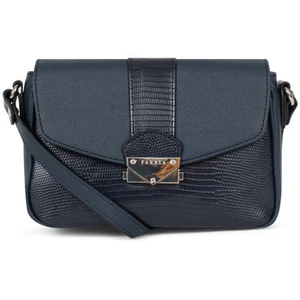 Sac Bandouliere Fagola  Maria pas cher
