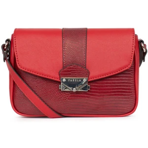 Comparateur de prix : Sac Bandouliere Fagola  Maria
