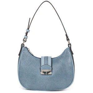 Hexagona Sac a main Fagola Maria pas cher
