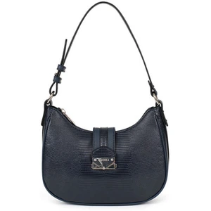 Hexagona Sac a main Fagola Maria pas cher