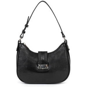 Hexagona Sac a main Fagola Maria pas cher