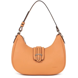 Hexagona Sac a main Fagola Stella pas cher