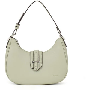 Sac a main Hexagona Stella pas cher