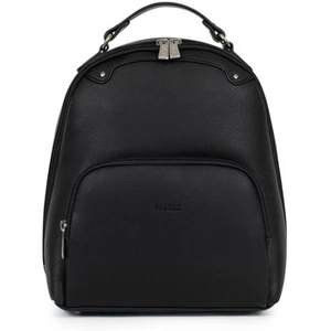 Sac a dos Hexagona Stella pas cher