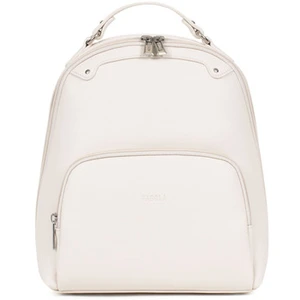 Hexagona Sac a dos Fagola Stella pas cher