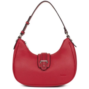 Hexagona Sac a main Fagola Stella pas cher