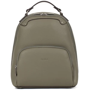 Hexagona  Sac a dos Fagola  Stella pas cher