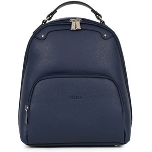 Hexagona Sac a dos Fagola Stella pas cher
