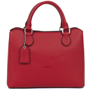 Hexagona Sac à main Fagola Stella pas cher