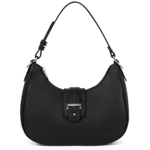 Hexagona Sac a main Fagola Stella pas cher