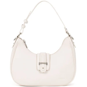 Hexagona  Sac a main Fagola  Stella pas cher