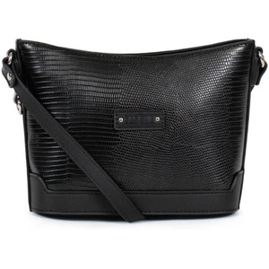Sac Bandouliere Fagola Maria pas cher