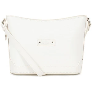 Sac Bandouliere Fagola  Maria pas cher