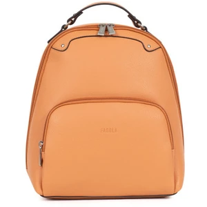 Hexagona Sac a dos Fagola Stella pas cher