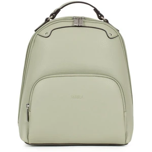 Hexagona Sac a dos Fagola Stella pas cher