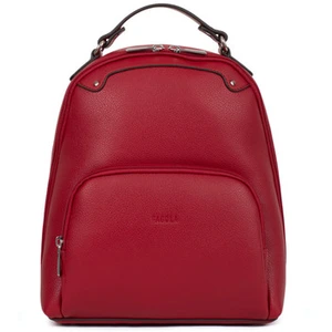 Hexagona Sac a dos Fagola Stella pas cher