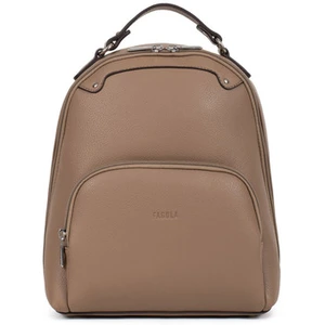 Hexagona Sac a dos Fagola Stella pas cher