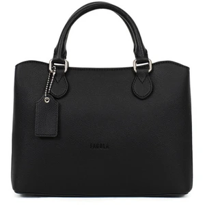 Hexagona Sac à main Fagola Stella pas cher