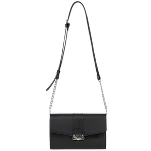 Comparateur de prix : Pochette Fagola  Maria