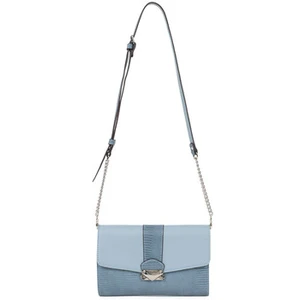 Comparateur de prix : Pochette Fagola  Maria