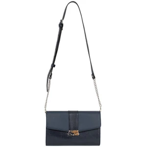 Comparateur de prix : Pochette Fagola  Maria