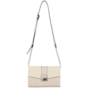 Comparateur de prix : Pochette Fagola  Maria