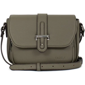 Sac Bandouliere Fagola Stella pas cher