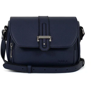 Sac Bandouliere Fagola Stella pas cher