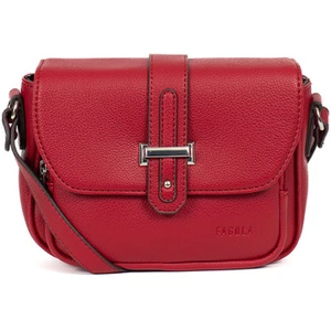 Sac Bandouliere Fagola  Stella pas cher
