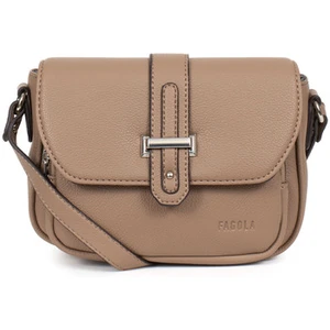 Comparateur de prix : Sac Bandouliere Fagola  Stella