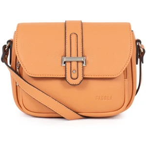 Sac Bandouliere Fagola Stella pas cher