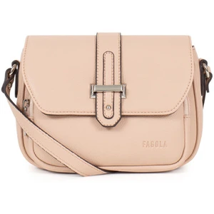 Sac Bandouliere Fagola  Stella