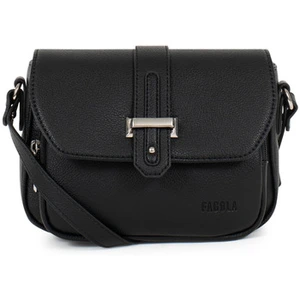 Sac Bandouliere Fagola Stella pas cher