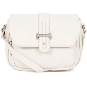 Sac Bandouliere Fagola Stella pas cher