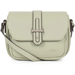 Sac Bandouliere Fagola Stella pas cher