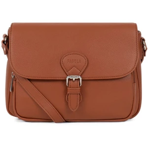 Hexagona Sac Bandouliere Fagola Gina pas cher