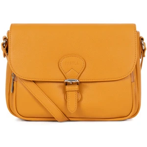 Hexagona  Sac Bandouliere Fagola  Gina pas cher