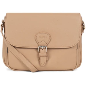 Hexagona Sac Bandouliere Fagola Gina pas cher