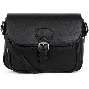 Hexagona  Sac Bandouliere Fagola  Gina pas cher