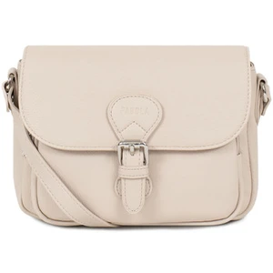 Hexagona Sac Bandouliere Fagola Gina pas cher