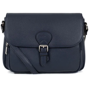 Hexagona  Sac Bandouliere Fagola  Gina pas cher