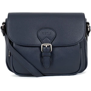 Hexagona  Sac Bandouliere Fagola  Gina pas cher