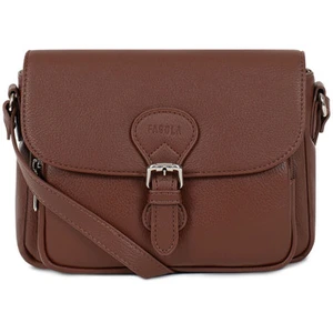 Hexagona  Sac Bandouliere Fagola  Gina pas cher