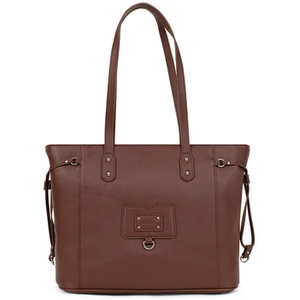 Hexagona Sac a main Fagola Gina pas cher