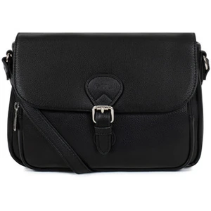 Hexagona  Sac Bandouliere Fagola  Gina pas cher