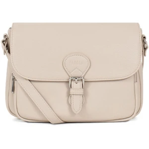 Hexagona  Sac Bandouliere Fagola  Gina pas cher