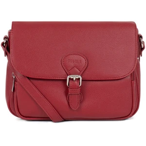 Hexagona Sac Bandouliere Fagola Gina pas cher