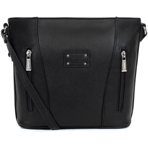 Hexagona Sac Bandouliere Fagola Gina pas cher