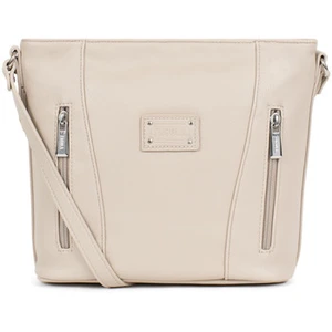 Hexagona Sac Bandouliere Fagola Gina pas cher