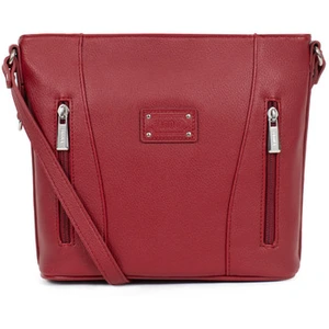 Hexagona  Sac Bandouliere Fagola  Gina pas cher